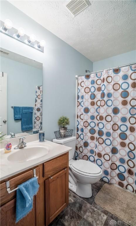 904 Nelson Ln Unit A, Lebanon, OH 45036 - photo 11