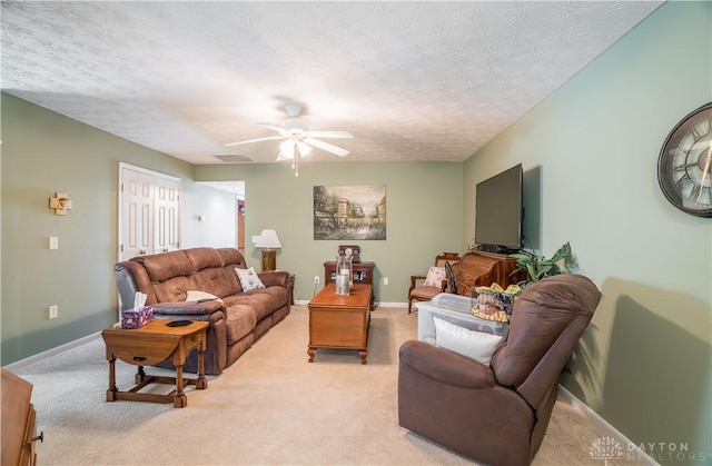 904 Nelson Ln Unit A, Lebanon, OH 45036 - photo 12