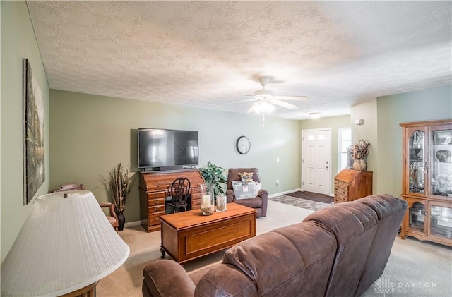 904 Nelson Ln Unit A, Lebanon, OH 45036 - photo 13