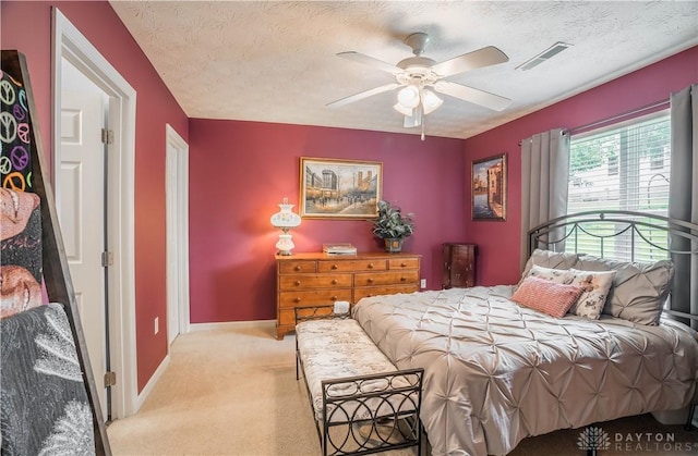 904 Nelson Ln Unit A, Lebanon, OH 45036 - photo 15