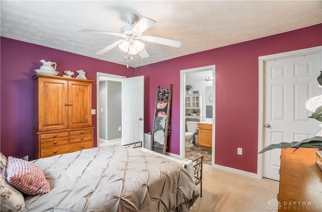904 Nelson Ln Unit A, Lebanon, OH 45036 - photo 16