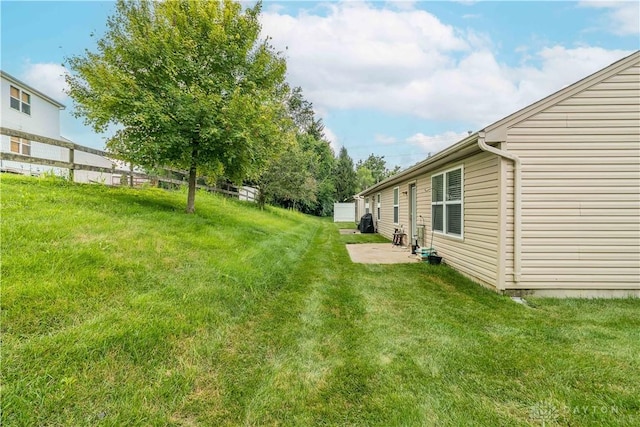 904 Nelson Ln Unit A, Lebanon, OH 45036 - photo 18