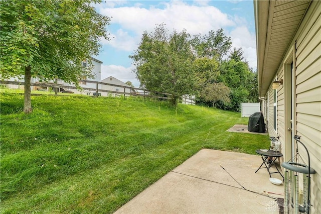 904 Nelson Ln Unit A, Lebanon, OH 45036 - photo 20
