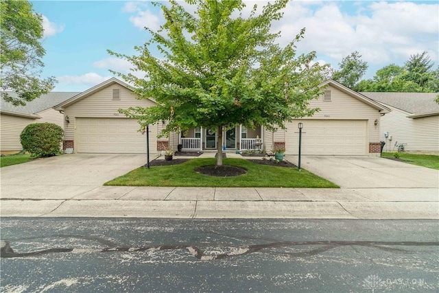 904 Nelson Ln Unit A, Lebanon, OH 45036 - photo 21