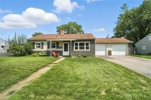861 Roxana Dr, Vandalia, OH 45377 - photo 1