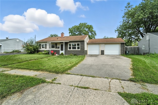 861 Roxana Dr, Vandalia, OH 45377 - photo 3