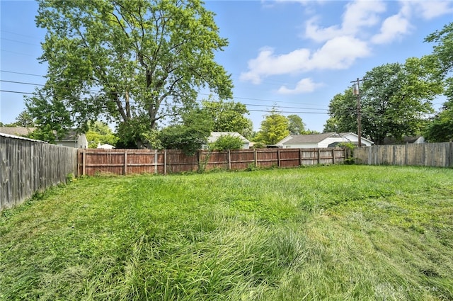 861 Roxana Dr, Vandalia, OH 45377 - photo 26