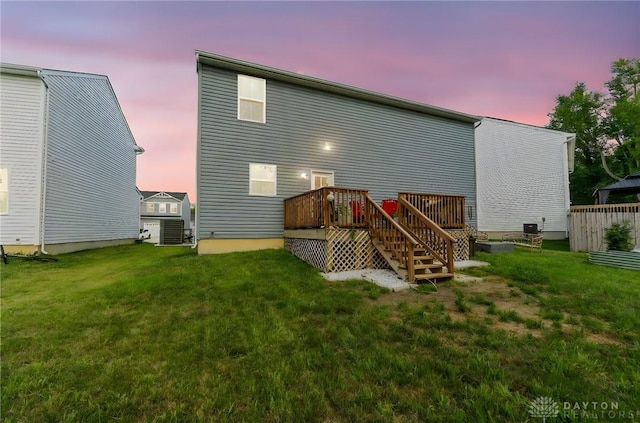 197 Chesapeake Cir, Springfield, OH 45505 - photo 56