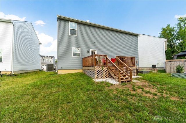 197 Chesapeake Cir, Springfield, OH 45505 - photo 55