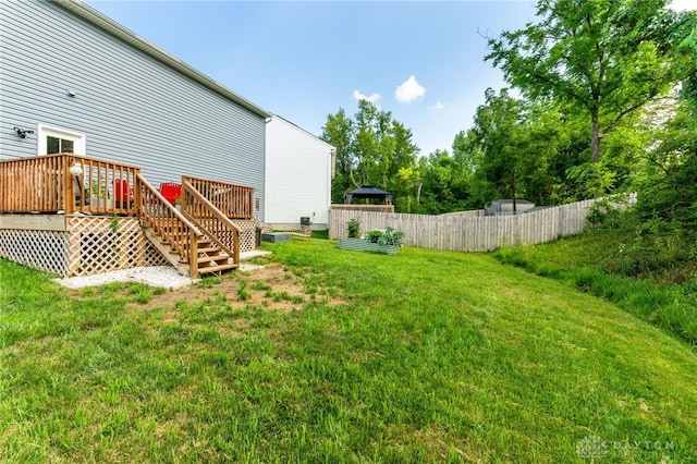 197 Chesapeake Cir, Springfield, OH 45505 - photo 63