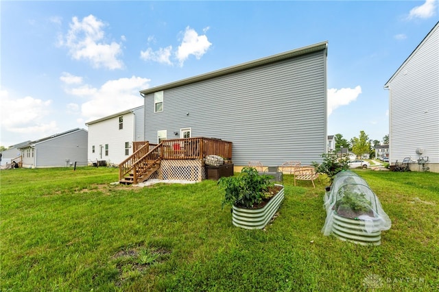 197 Chesapeake Cir, Springfield, OH 45505 - photo 57