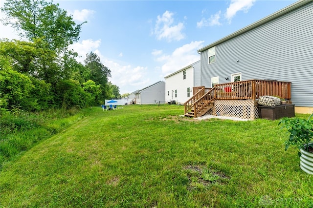 197 Chesapeake Cir, Springfield, OH 45505 - photo 62