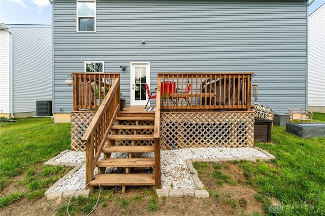 197 Chesapeake Cir, Springfield, OH 45505 - photo 58
