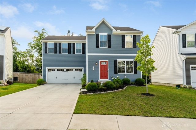 197 Chesapeake Cir, Springfield, OH 45505 - photo 1