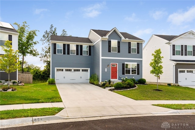 197 Chesapeake Cir, Springfield, OH 45505 - photo 2