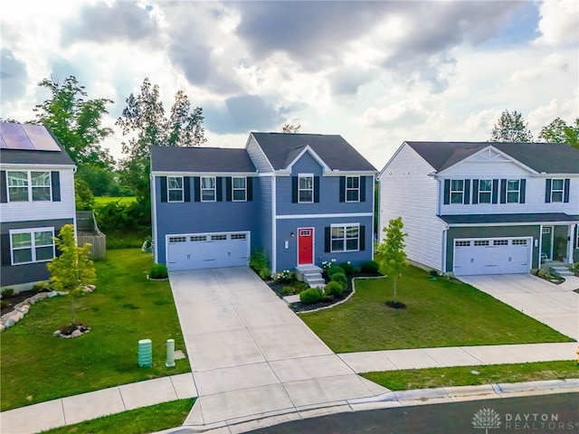 197 Chesapeake Cir, Springfield, OH 45505 - photo 74