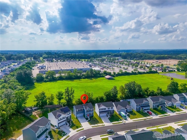197 Chesapeake Cir, Springfield, OH 45505 - photo 69