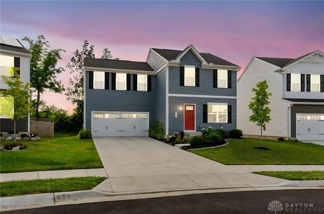 197 Chesapeake Cir, Springfield, OH 45505 - photo 3