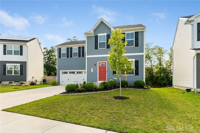 197 Chesapeake Cir, Springfield, OH 45505 - photo 73