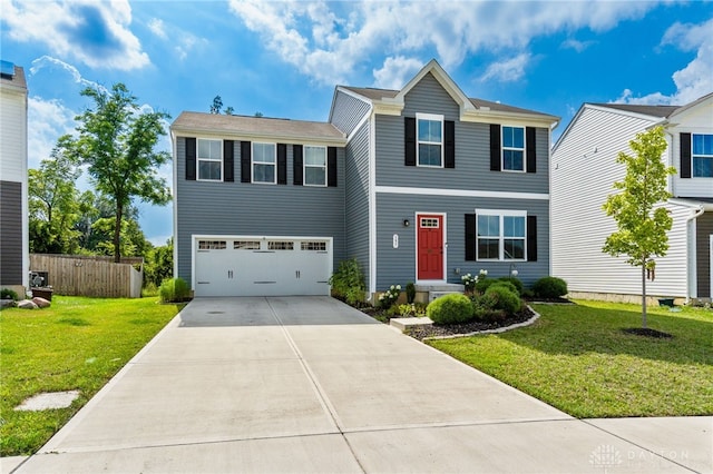 197 Chesapeake Cir, Springfield, OH 45505 - photo 72