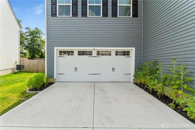 197 Chesapeake Cir, Springfield, OH 45505 - photo 64