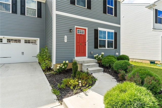 197 Chesapeake Cir, Springfield, OH 45505 - photo 66