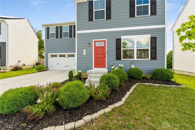 197 Chesapeake Cir, Springfield, OH 45505 - photo 65