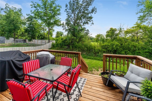 197 Chesapeake Cir, Springfield, OH 45505 - photo 59