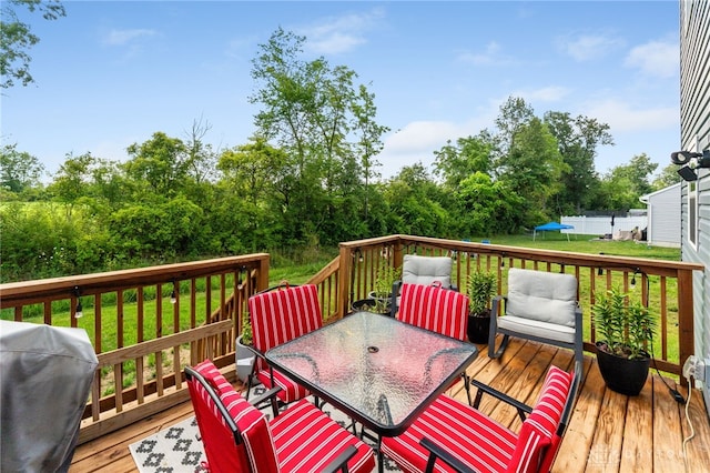 197 Chesapeake Cir, Springfield, OH 45505 - photo 60