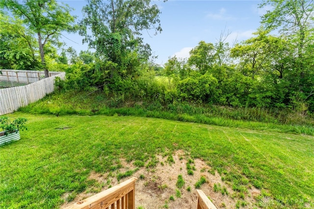 197 Chesapeake Cir, Springfield, OH 45505 - photo 61