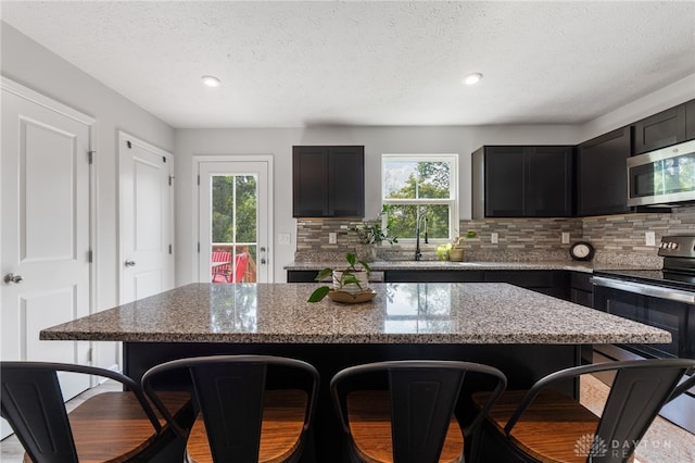 197 Chesapeake Cir, Springfield, OH 45505 - photo 20