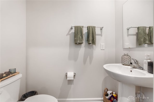 197 Chesapeake Cir, Springfield, OH 45505 - photo 24