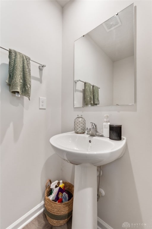 197 Chesapeake Cir, Springfield, OH 45505 - photo 25