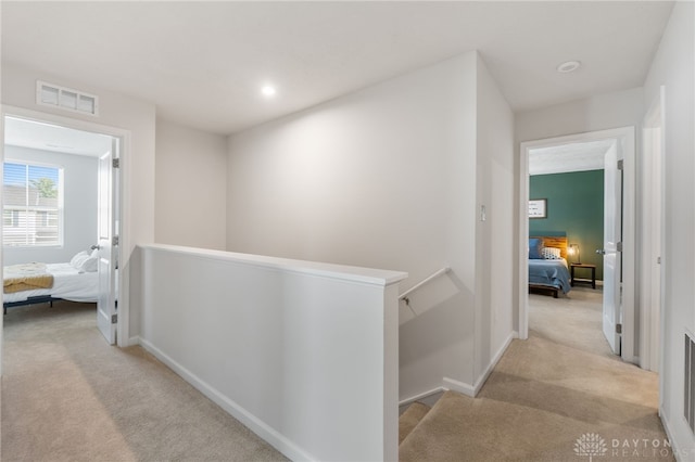 197 Chesapeake Cir, Springfield, OH 45505 - photo 26