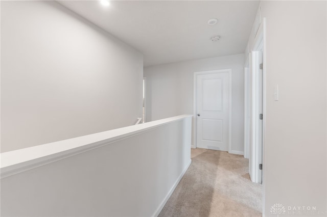 197 Chesapeake Cir, Springfield, OH 45505 - photo 27
