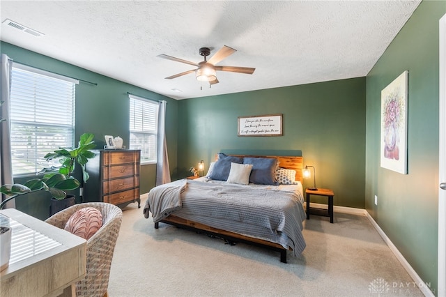 197 Chesapeake Cir, Springfield, OH 45505 - photo 28