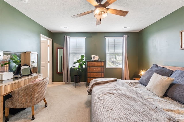197 Chesapeake Cir, Springfield, OH 45505 - photo 30
