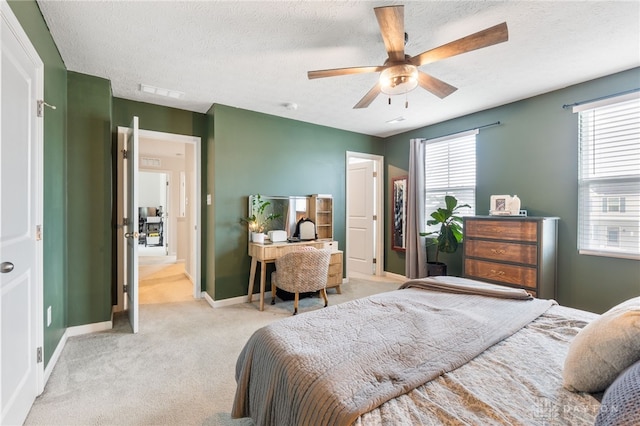 197 Chesapeake Cir, Springfield, OH 45505 - photo 31