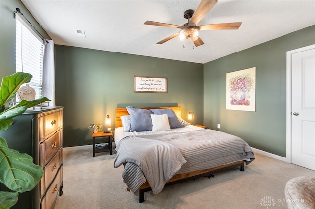 197 Chesapeake Cir, Springfield, OH 45505 - photo 29