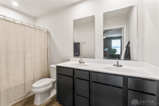 197 Chesapeake Cir, Springfield, OH 45505 - photo 34