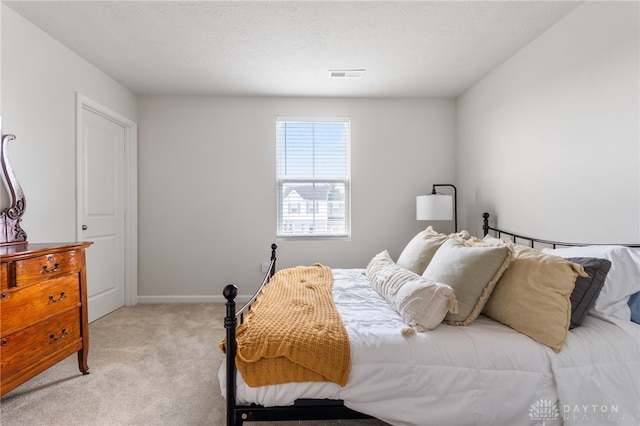 197 Chesapeake Cir, Springfield, OH 45505 - photo 36