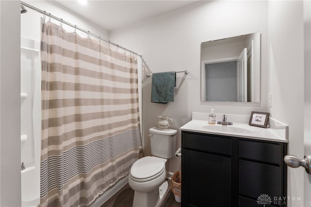 197 Chesapeake Cir, Springfield, OH 45505 - photo 40