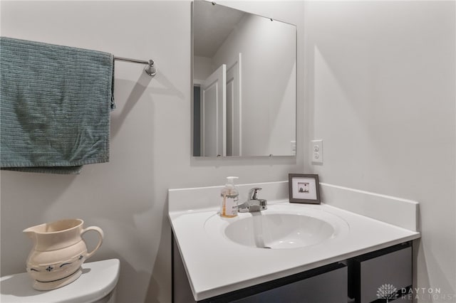 197 Chesapeake Cir, Springfield, OH 45505 - photo 41
