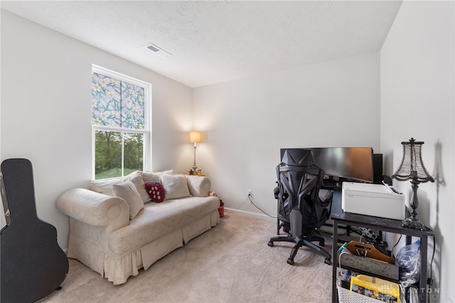 197 Chesapeake Cir, Springfield, OH 45505 - photo 42
