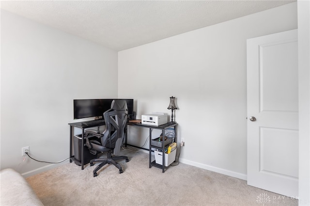 197 Chesapeake Cir, Springfield, OH 45505 - photo 43