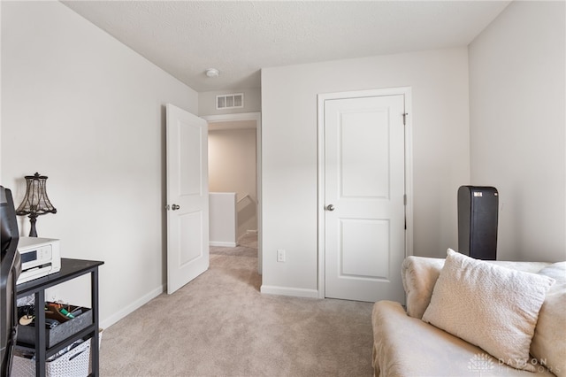 197 Chesapeake Cir, Springfield, OH 45505 - photo 44