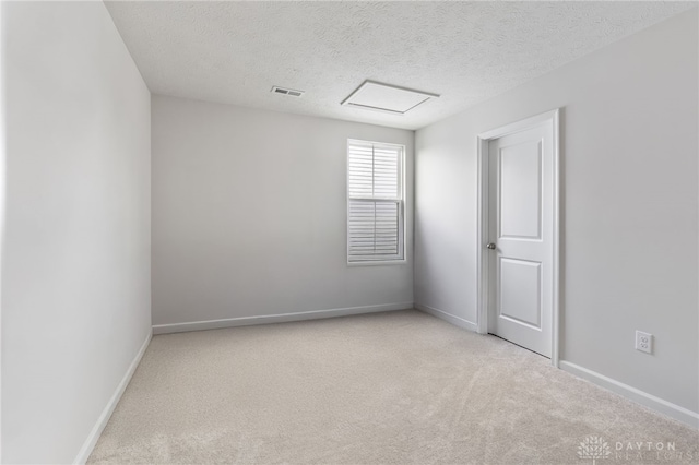 197 Chesapeake Cir, Springfield, OH 45505 - photo 46