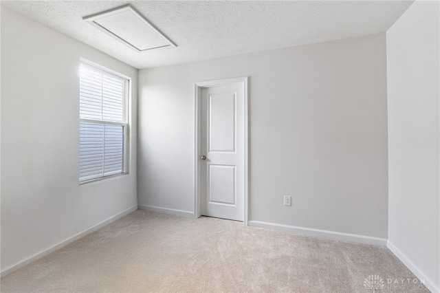 197 Chesapeake Cir, Springfield, OH 45505 - photo 48