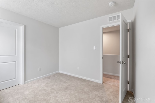 197 Chesapeake Cir, Springfield, OH 45505 - photo 49