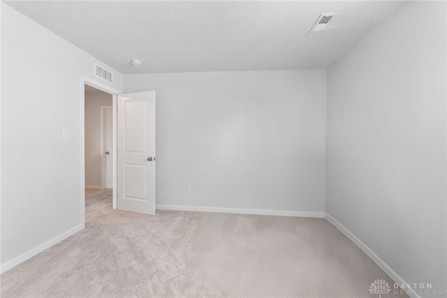 197 Chesapeake Cir, Springfield, OH 45505 - photo 50